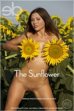 [EroticBeauty] Fonia - Presenting 2, Rimma - The Sunflower, Alma - Bed Time 3, Laura J - Presenting 1