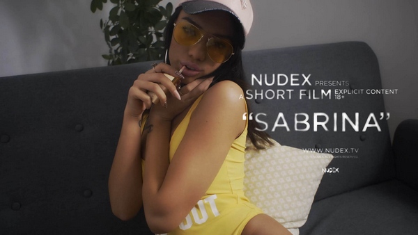 [Nudex.Tv] Season 01 / Episode 21 - Sabrina