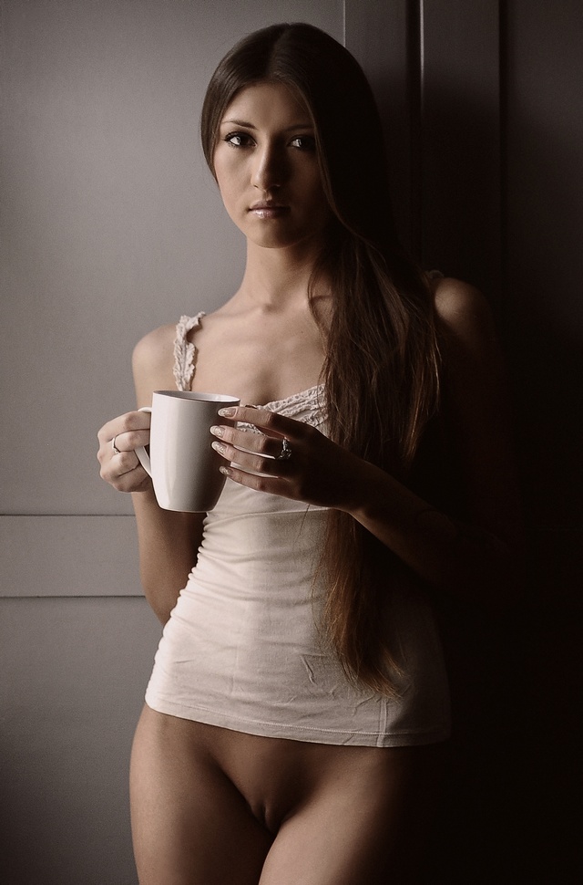 [ArtOfDan] Saju - Breakfast Tea