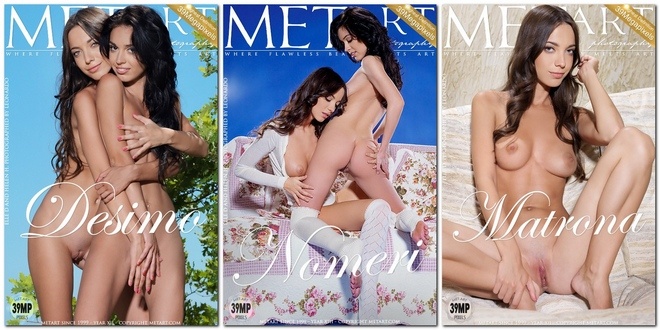 Elle D - Siva - Photo and Video Pack 2011-2014 Elle D - Siva - Photo and Video Pack 2011-2014