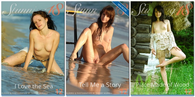 Olga K - Eldoris Q - Photo and Video Pack 2006-2024 Olga K - Eldoris Q - Photo and Video Pack 2006-2024
