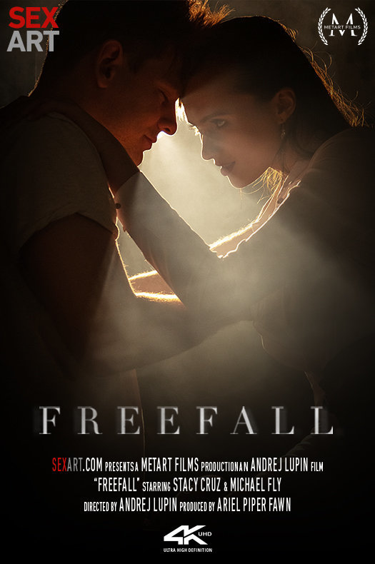 Freefall