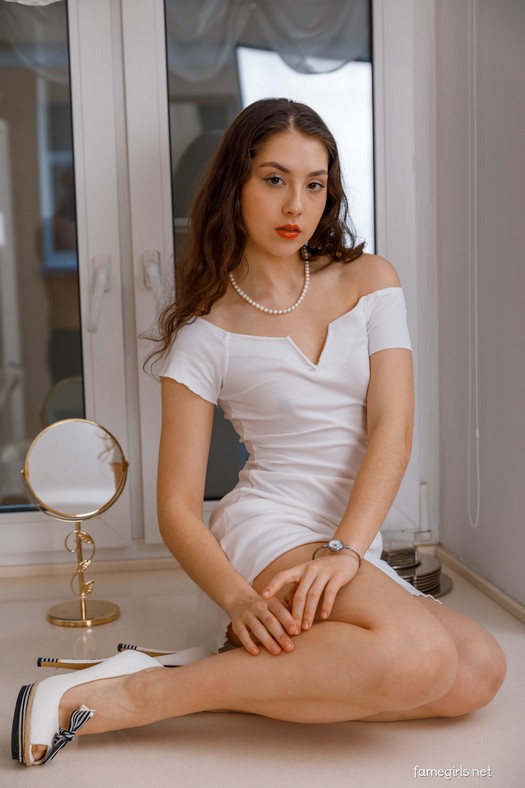 [FameGirls] Liza Lis - Set 003